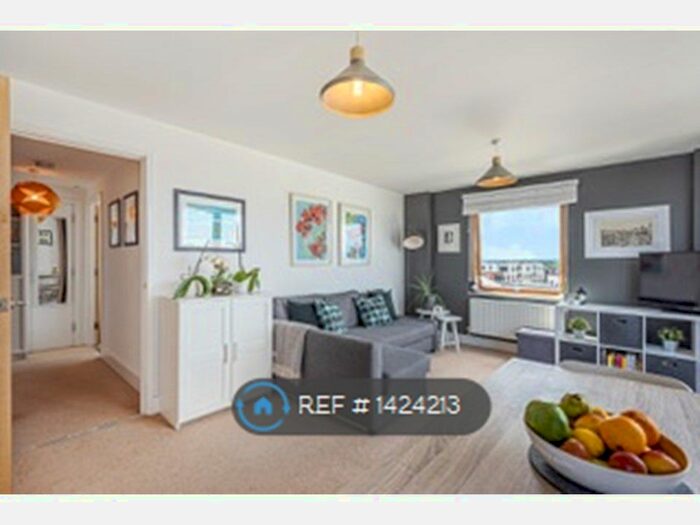 1 Bedroom Flat To Rent In Rosing Apartments, Bromley, BR2