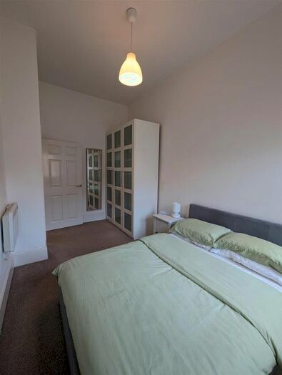 2 Bedroom Flat To Rent In Bridge Street, Walsall, WS1