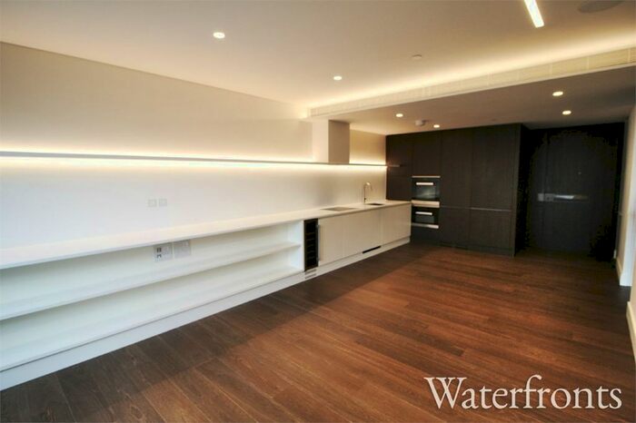 1 Bedroom Flat To Rent In Rathbone Place, London, W1T