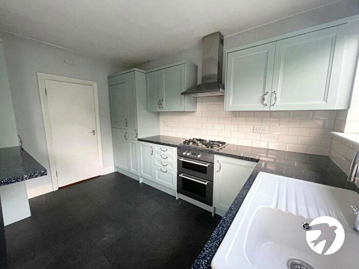 1 Bedroom Flat For Sale In Eastdown Park, London, SE13