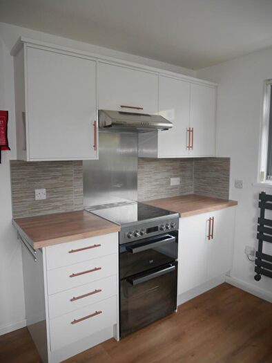 2 Bedroom Flat To Rent In Brocklehurst Mews, Brocklehurst Way, Macclesfield, Cheshire East, SK10