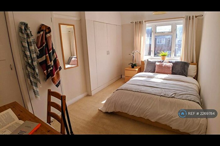 3 Bedroom Semi-Detached House To Rent In Freeburn Causeway, Coventry, CV4