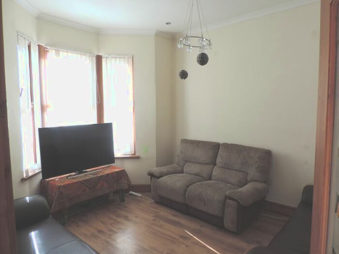 4 Bedroom Terraced House To Rent In Gloucester Street, Cardiff, CF11