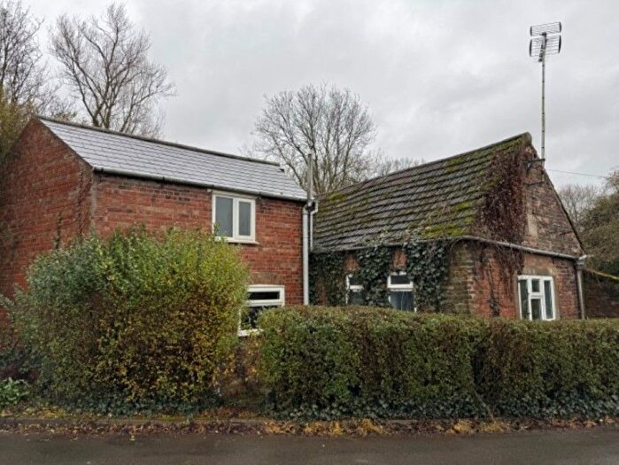 1 Bedroom Detached House For Sale In Caralyn, River Road, West Walton, Wisbech, Cambridgeshire, PE14