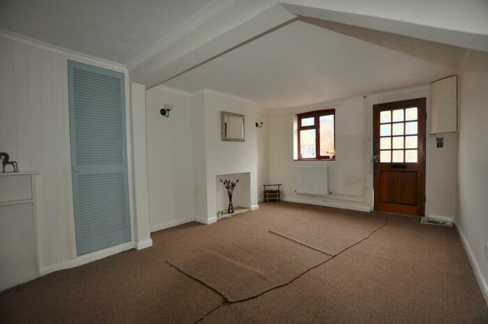 2 Bedroom Property To Rent In Newport, Saffron Walden, Essex, CB11