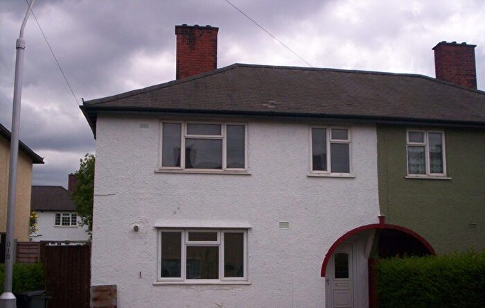 3 Bedroom Terraced House To Rent In Camden Gardens, Thornton Heath, CR7