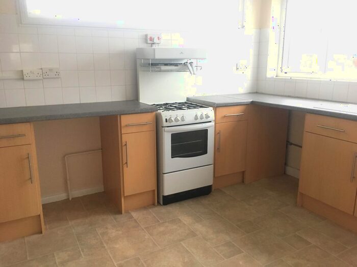2 Bedroom Flat To Rent In Devonshire Court, King's Lynn, PE30
