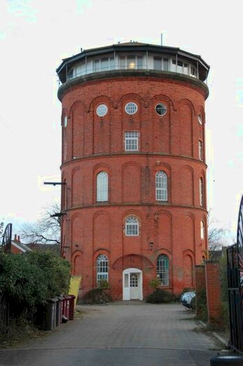 2 Bedroom Flat To Rent In Sona Gardens, Norcot Road, Tilehurst, Reading, RG30