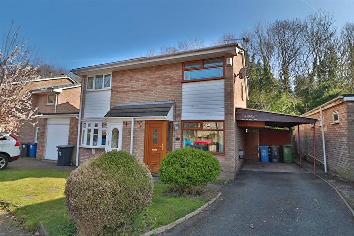 2 Bedroom Property To Rent In Armstrong Close, Birchwood, Warrington, WA3