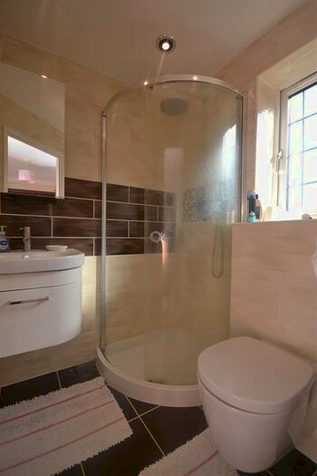 4 Bedroom Detached House To Rent In Privet Close, Lower Earley, Reading, RG6