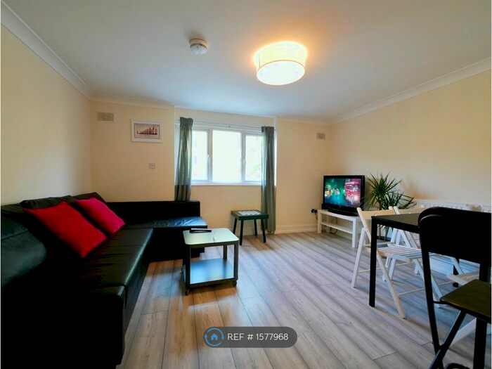 2 Bedroom Flat To Rent In Caledonian Road, London, N1