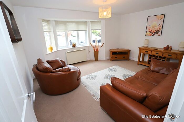 2 Bedroom Flat To Rent In New Durham Courtyard, Gilesgate, DH1