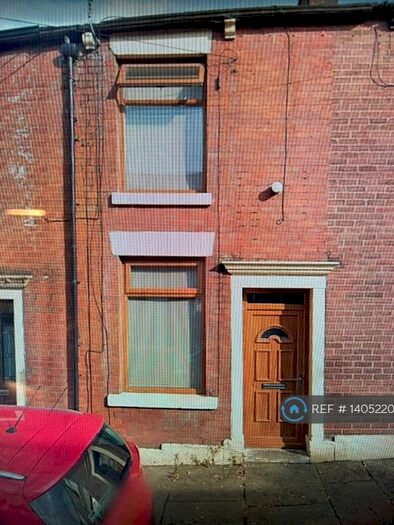 2 Bedroom Terraced House To Rent In Sand Street, Stalybridge, SK15