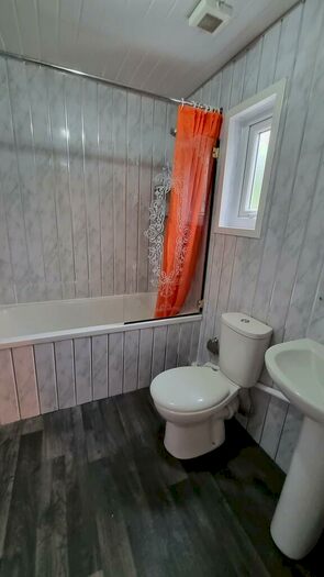 7 Bedroom Detached House To Rent In Alton Road, Birmingham, B29