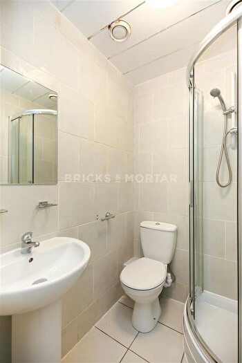 6 Bedroom Flat To Rent In Clayton Street West, Newcastle Upon Tyne, NE1