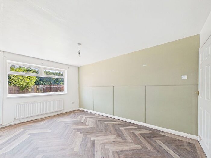 3 Bedroom Terraced House For Sale In Melbourne Gardens, South Shields, NE34