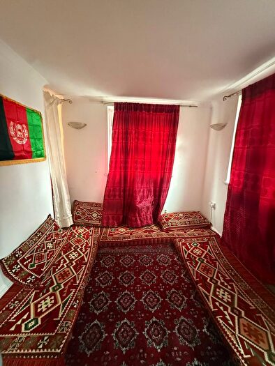 Studio To Rent In Botwell Lane, Hayes, UB3