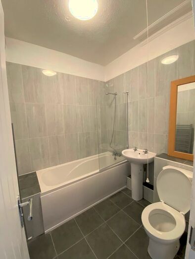 1 Bedroom Flat To Rent In Albany Road, Great Yarmouth, NR31