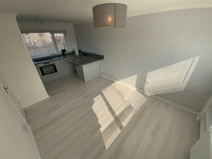 1 Bedroom Property To Rent In The Downs, Harlow, Essex, CM20