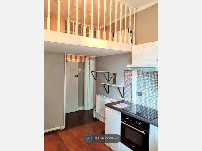 1 Bedroom Flat To Rent In Prince's Square, London, W2