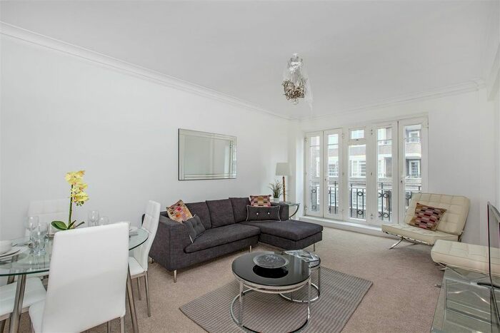 1 Bedroom Flat To Rent In Marsham Court, Marsham Street, Westminster, London, SW1P