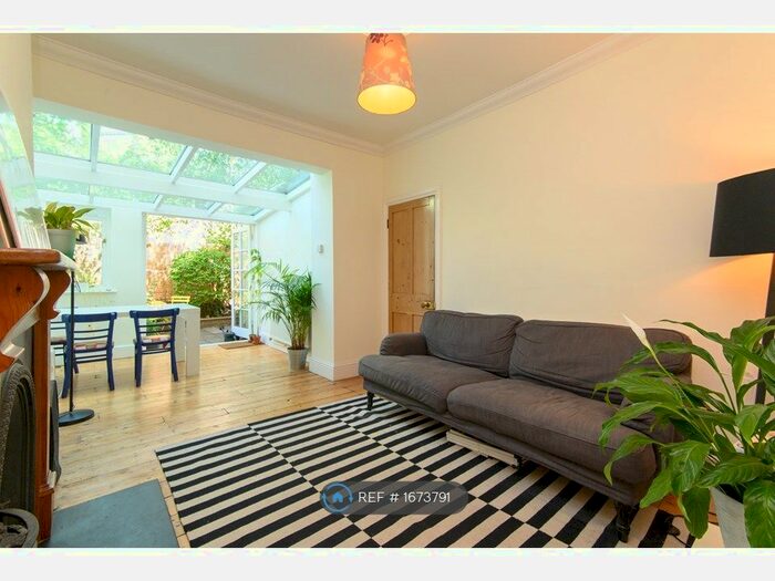 1 Bedroom Flat To Rent In Redland, Bristol, BS6