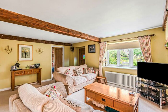6 Bedroom Farm House For Sale In Clapton, Midsomer Norton, Radstock, BA3