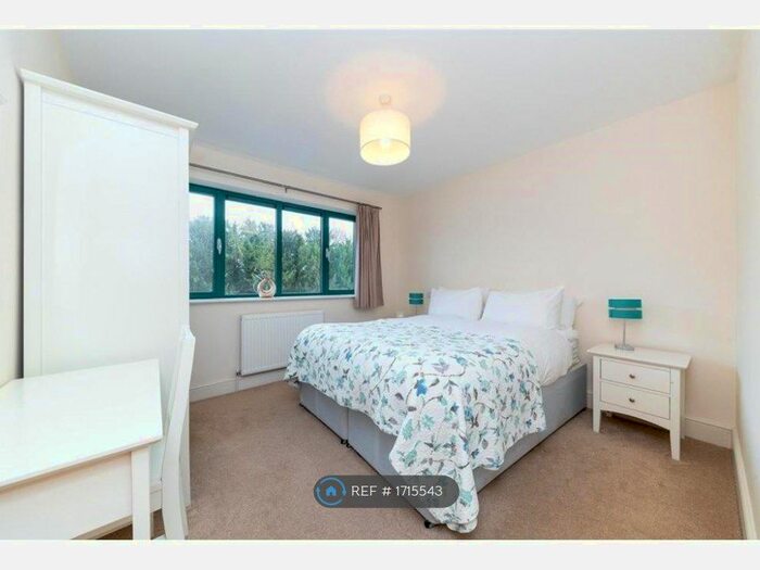 1 Bedroom Flat To Rent In Citygate, Cambridge, CB4