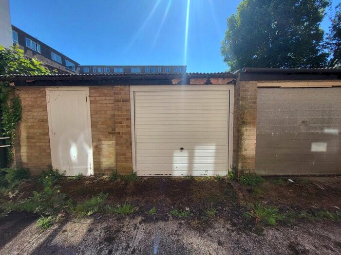 Property To Rent In York Avenue, Hove, BN3