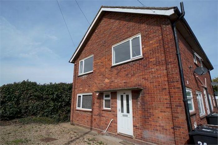 1 Bedroom Apartment To Rent In Turner Road, Colchester, Essex., CO4