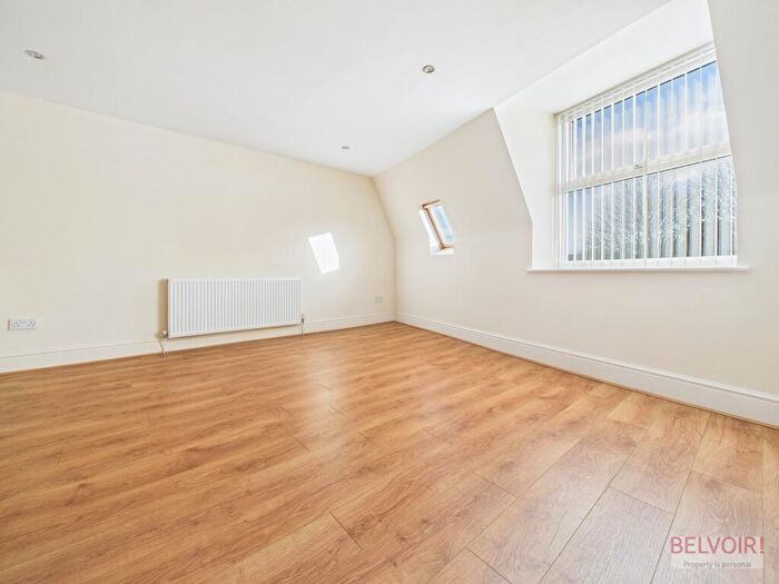 1 Bedroom Flat To Rent In Rocky Lane, Anfield, Liverpool, L6