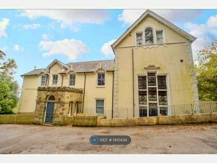 1 Bedroom Flat To Rent In Archers Court, Hastings, TN35