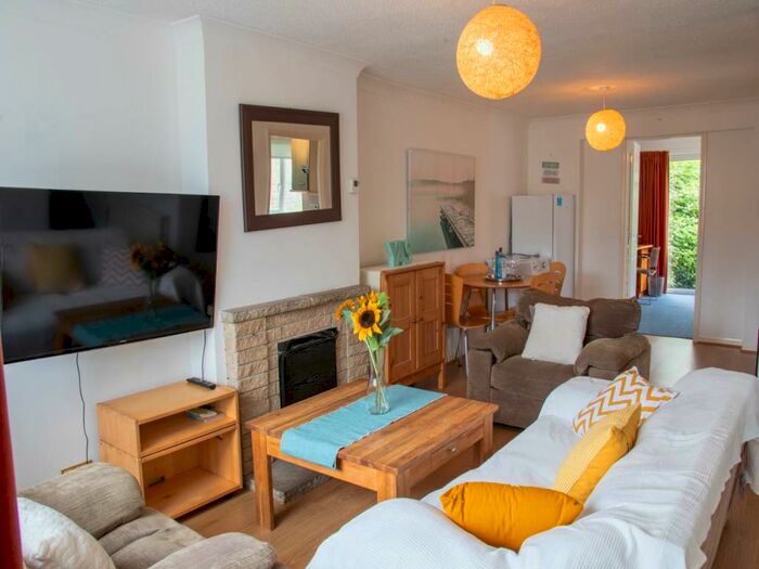 5 Bedroom House To Rent In Ringwood Close, Canterbury, Kent, CT2