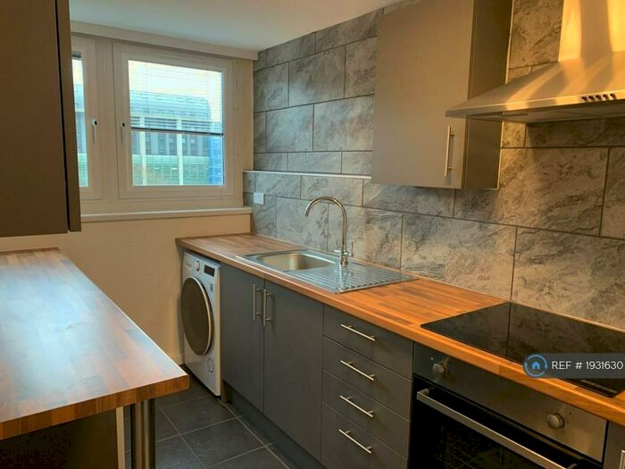 2 Bedroom Flat To Rent In Victoria Centre, Nottingham, NG1