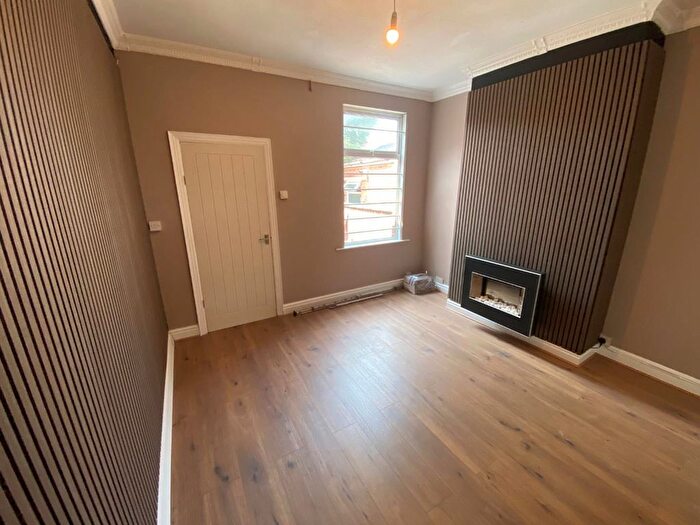 3 Bedroom Terraced House To Rent In Carmelite Road, Coventry, CV1