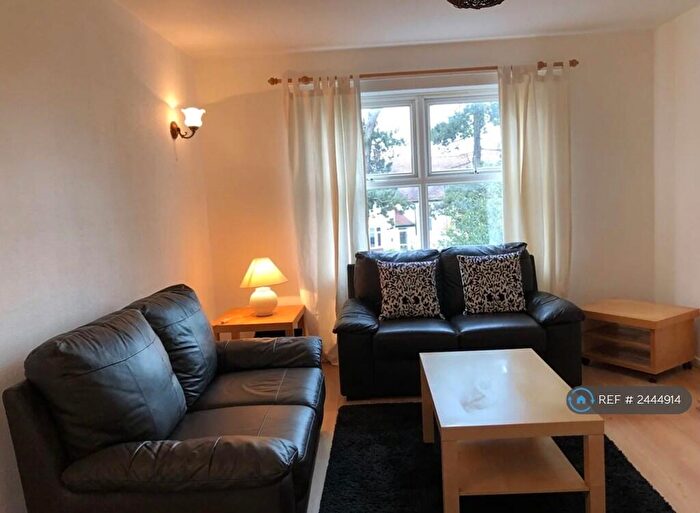 1 Bedroom Flat To Rent In Dean Court, Derby, DE23