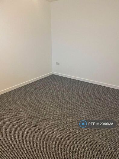 1 Bedroom Flat To Rent In Frome Road, Southwick, Trowbridge, BA14