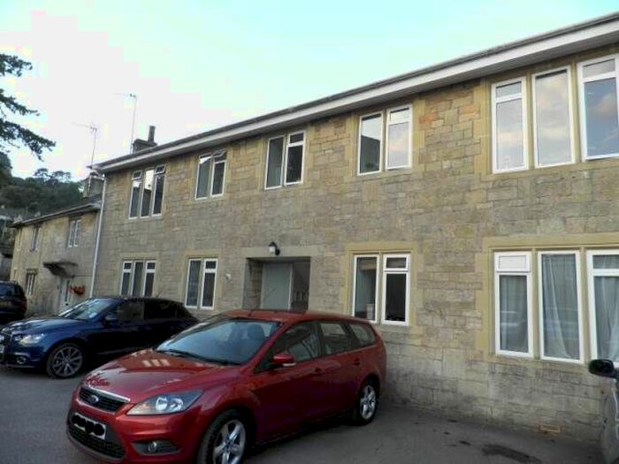 2 Bedroom Flat To Rent In St Michaels Court, Monkton Combe, Bath, BA2