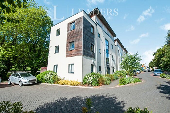 1 Bedroom Flat To Rent In Stickley Court, Faringdon, Oxfordshire, SN7