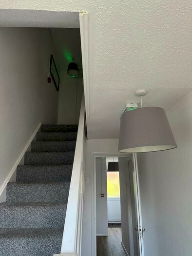 5 Bedroom House To Rent In Britten Close, Colchester, Essex, CO4