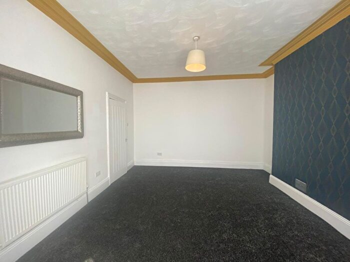 1 Bedroom Flat To Rent In Thornton Ave, South Shields, NE33