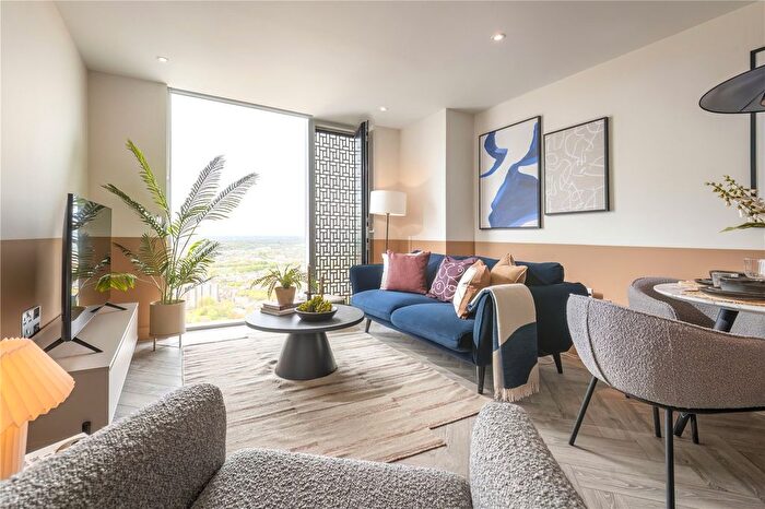 1 Bedroom Flat To Rent In Cortland At Colliers Yard, Bankside Boulevard, Salford, M3