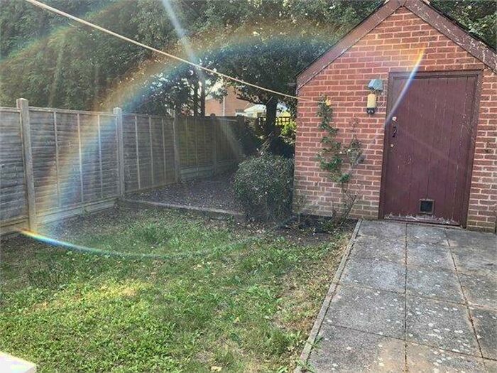 2 Bedroom Semi-Detached House To Rent In Knights Close, Stoney Stanton, Leicester, LE9