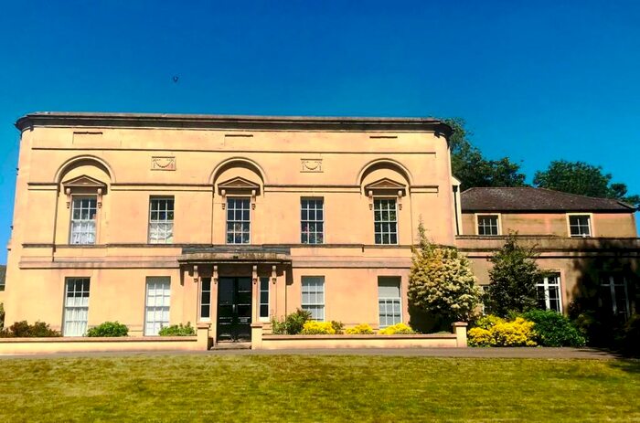 1 Bedroom Apartment To Rent In Fromefield, Frome, Somerset, BA11