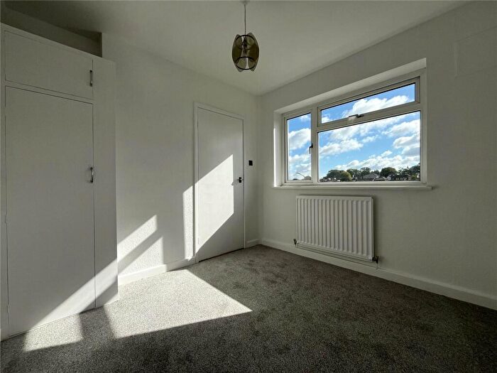 3 Bedroom Terraced House For Sale In Madden Avenue, Davis Estate, Kent, ME5