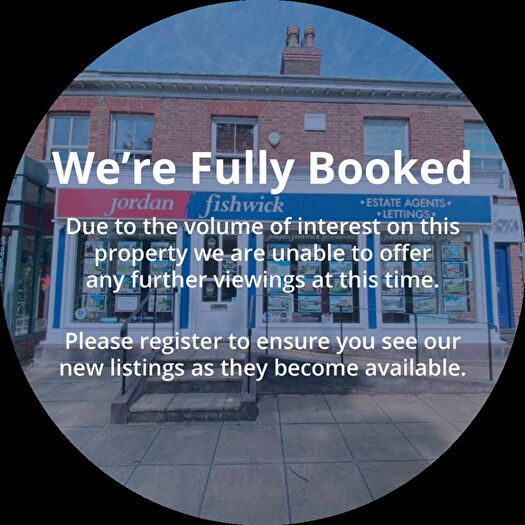 2 Bedroom Apartment To Rent In Stanley Park Grange, Chelford Road, Handforth, SK9