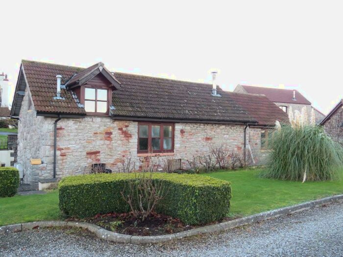 2 Bedroom Detached House To Rent In Stonewell Lane, Congresbury, Bristol., BS49