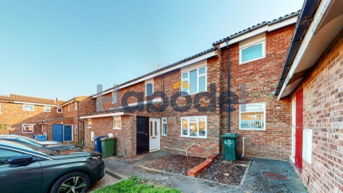 3 Bedroom Terraced House To Rent In Skelton-In-Cleveland, Saltburn-By-The-Sea, TS12