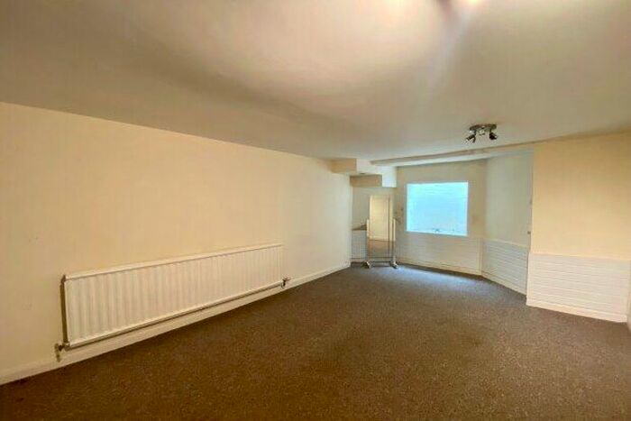 1 Bedroom Flat To Rent In Princes Road, Great Yarmouth, NR30