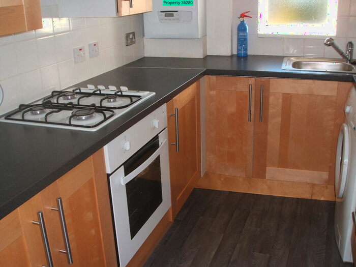 2 Bedroom Terraced House To Rent In John Street, Biggar, ML12